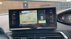 Peugeot 3008 1.2 PureTech GT 5dr Petrol Estate